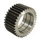 T116830 Planetary Gear L60111 For John Deere 2140 2650 Tractor 482C 310C Loaders