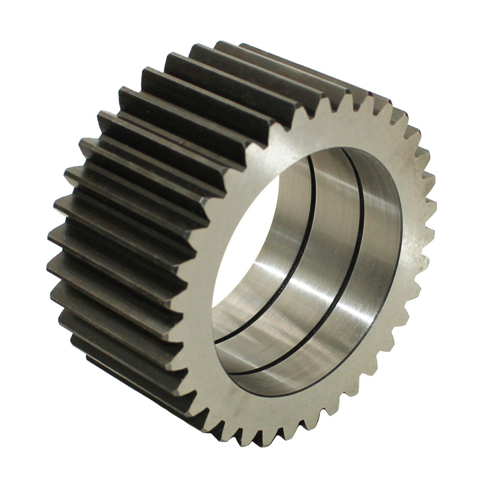T116830 Planetary Gear L60111 For John Deere 2140 2650 Tractor 482C 310C Loaders