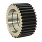 T116830 Planetary Gear L60111 For John Deere 2140 2650 Tractor 482C 310C Loaders