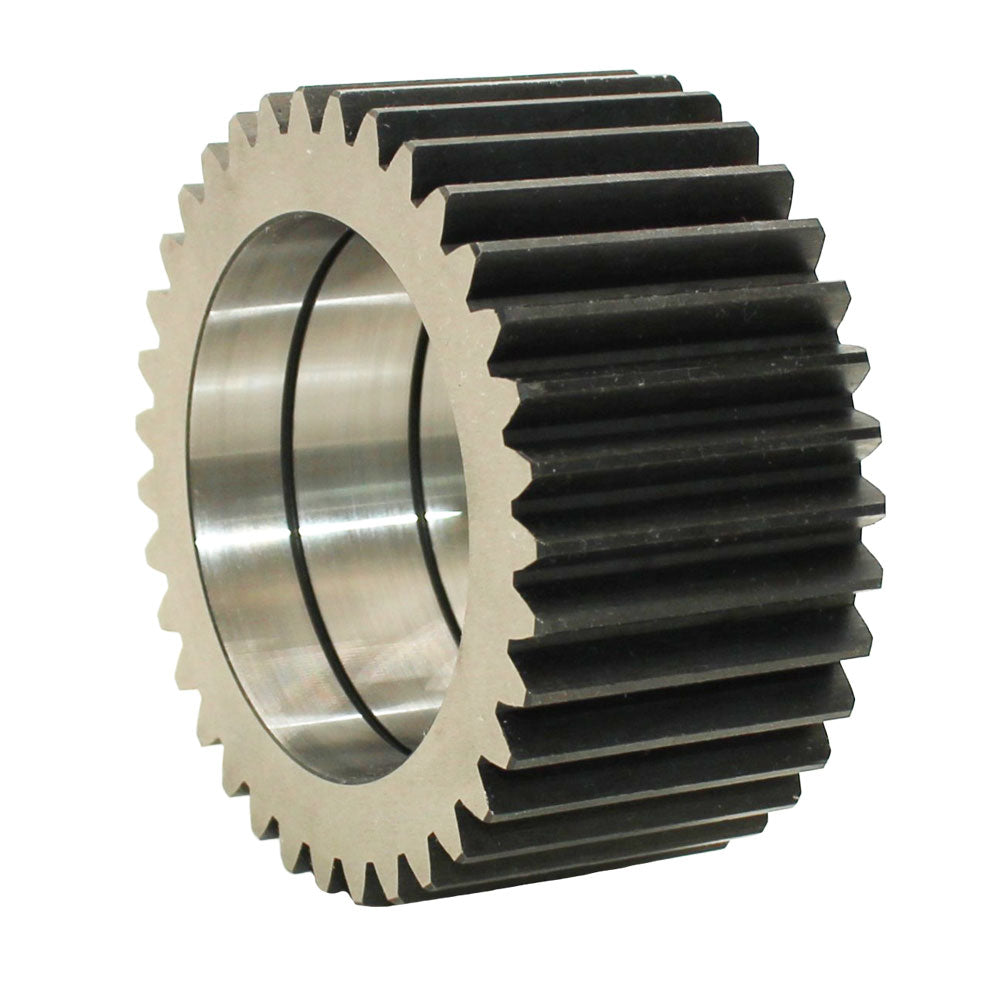 T116830 Planetary Gear L60111 For John Deere 2140 2650 Tractor 482C 310C Loaders