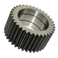 T116830 Planetary Gear L60111 For John Deere 2140 2650 Tractor 482C 310C Loaders