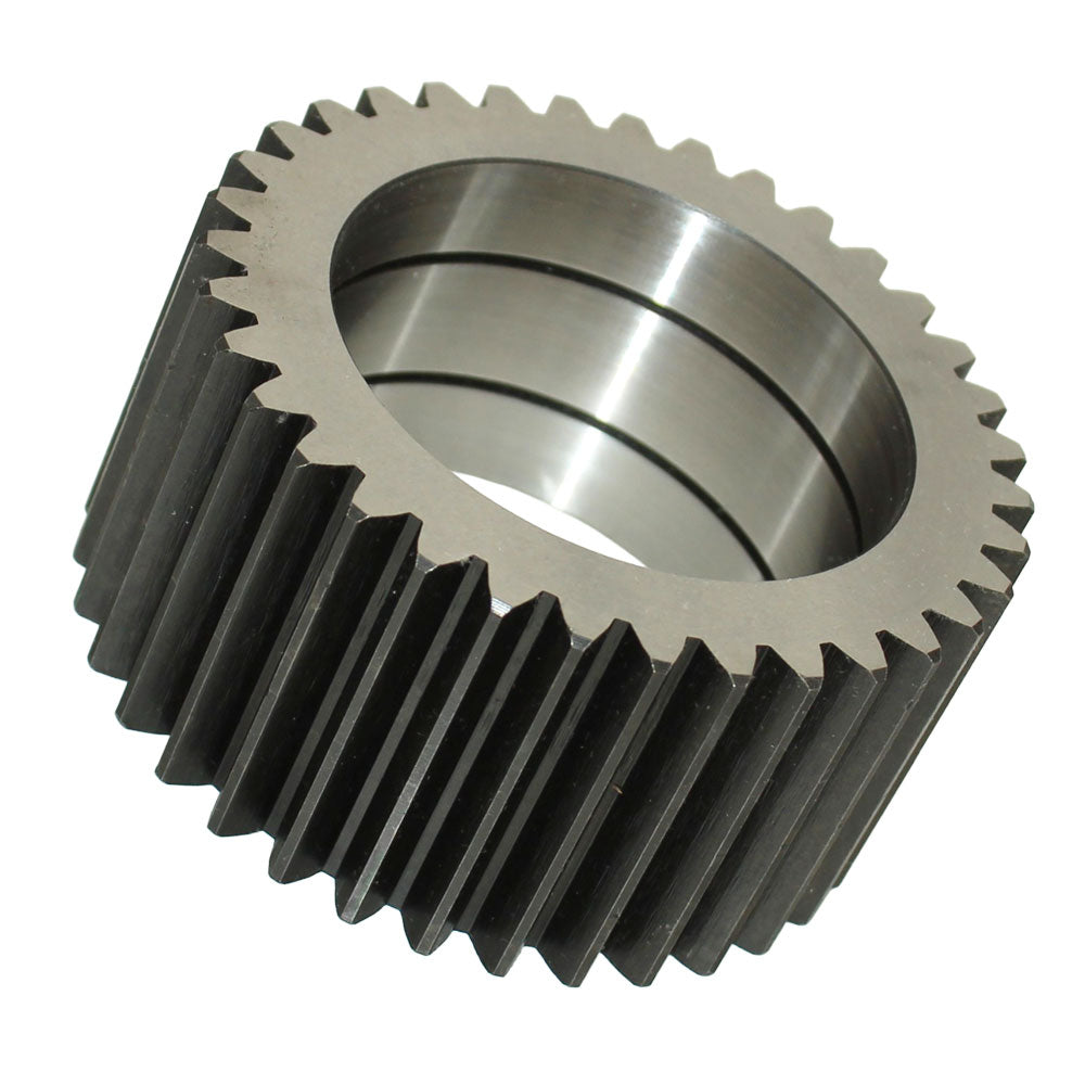 T116830 Planetary Gear L60111 For John Deere 2140 2650 Tractor 482C 310C Loaders