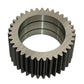T116830 Planetary Gear L60111 For John Deere 2140 2650 Tractor 482C 310C Loaders