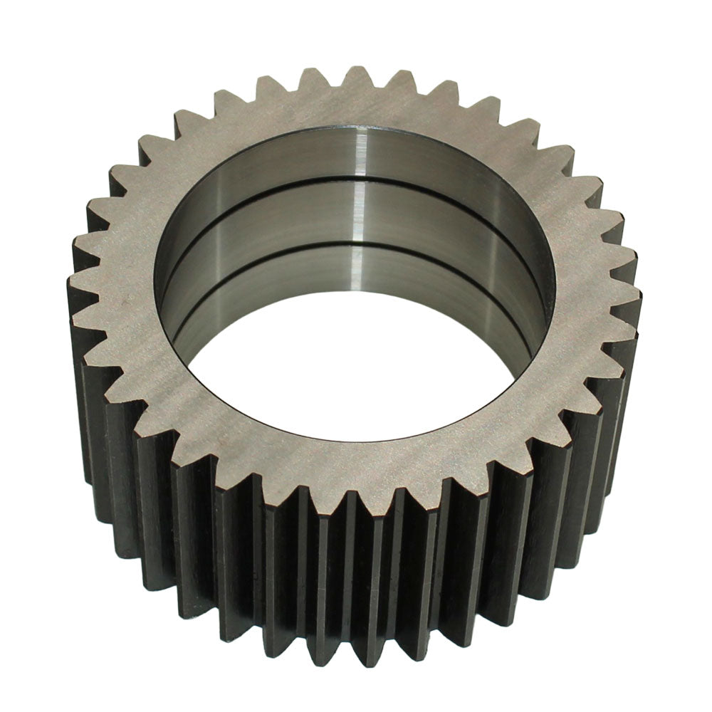 T116830 Planetary Gear L60111 For John Deere 2140 2650 Tractor 482C 310C Loaders