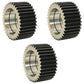 T116830 Planetary Gear 3PK For John Deere 2140 2650 Tractors 482C 310C Loader