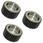 T116830 Planetary Gear 3PK For John Deere 2140 2650 Tractors 482C 310C Loader