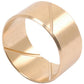 L60147 - Inner Bushing