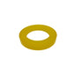 L171436 New Lift Shaft Seal Fits John Deere Tractor Models 3120 3130