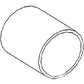 L40017 Half Shaft Outer Bushing Fits John Deere