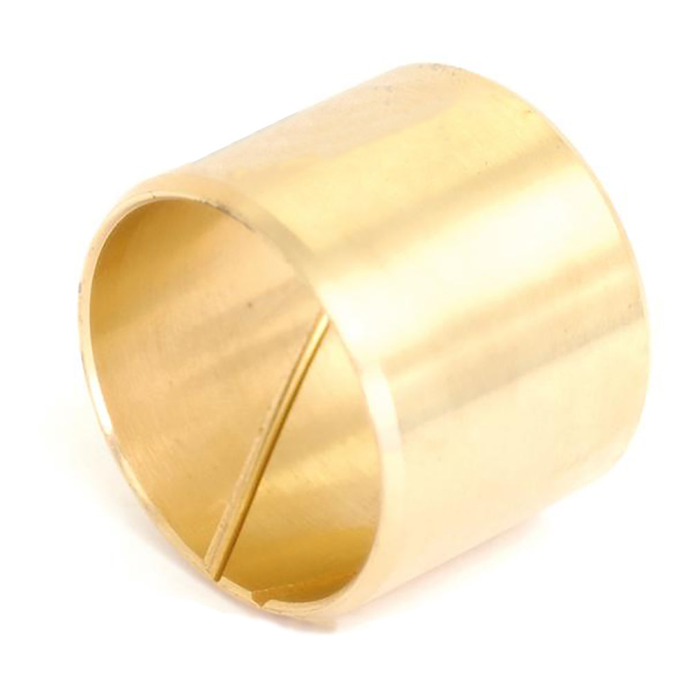 L40017 Half Shaft Outer Bushing Fits John Deere