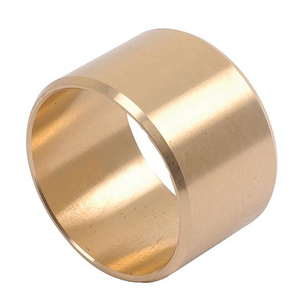L60748 - Inner Bushing