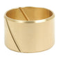 L60748 - Inner Bushing