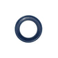 L166570 Lift Shaft Seal Fits John Deere