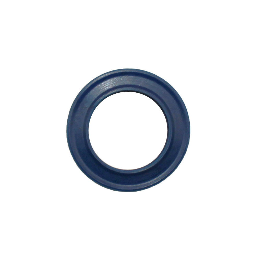 L166570 Lift Shaft Seal Fits John Deere