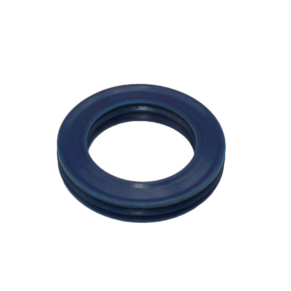 L61504-AIC Lift Shaft Seal