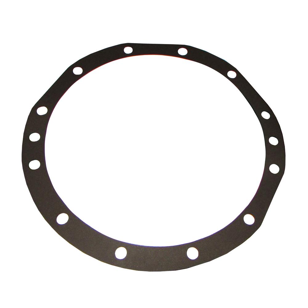 Axle Gasket R98915 L61922 fits J D 2020 2030 2630 2440 2640 2550 2750 2755