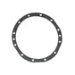 Rear Axle Housing Gasket Fits John Deere 1020, 1030, 1040, 1120, 1130,