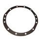 Rear Axle Gasket Fits John Deere 1020 1020 2020 2020 2030 2030 2040 2040 2355 23