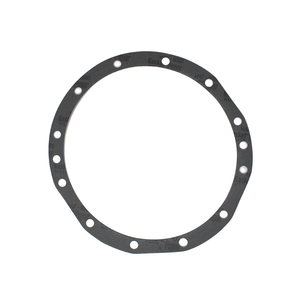 One New Replacement Gasket, Rear Axle, Sl61922