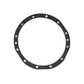 L61922 Rear Axle Gasket Fits John Deere 1030 1040 1130 1140 1350 1550 1630 1640