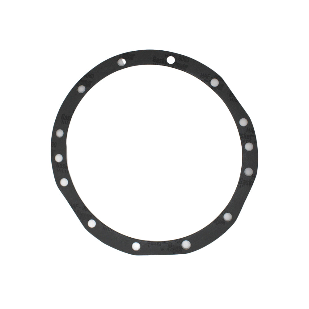 L61922 Rear Axle Gasket Fits John Deere 1030 1040 1130 1140 1350 1550 1630 1640