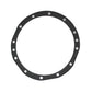 L61922 Rear Axle Gasket Fits John Deere 1030 1040 1130 1140 1350 1550 1630 1640