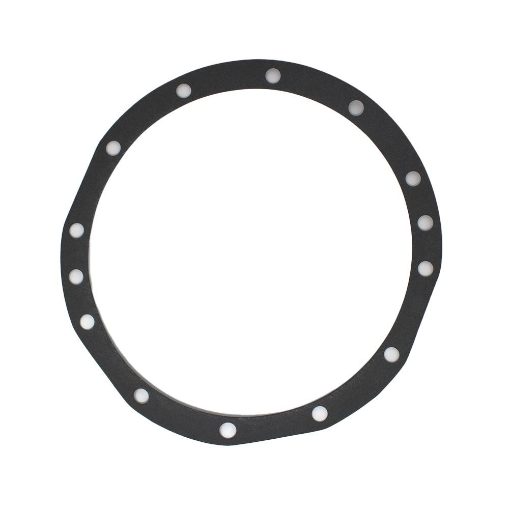 L61922 Rear Axle Gasket Fits John Deere 1030 1040 1130 1140 1350 1550 1630 1640