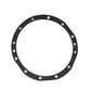 L61922 Rear Axle Gasket Fits John Deere 1030 1040 1130 1140 1350 1550 1630 1640