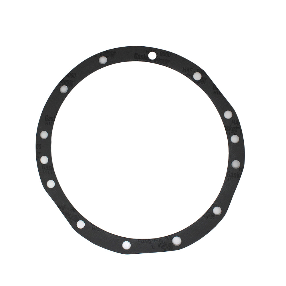 L61922 Rear Axle Gasket Fits John Deere 1030 1040 1130 1140 1350 1550 1630 1640
