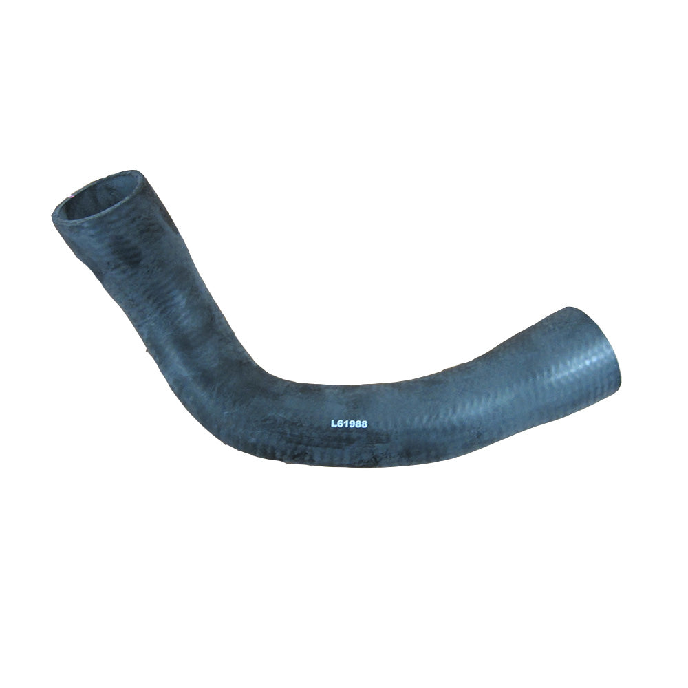 L61988 Bottom Hose Fits John Deere