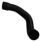 L61988 Bottom Hose Fits John Deere
