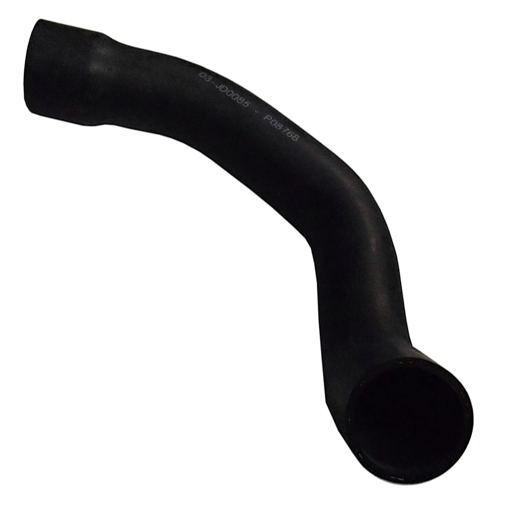 L61988 Bottom Hose Fits John Deere