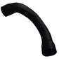 L61988 Bottom Hose Fits John Deere
