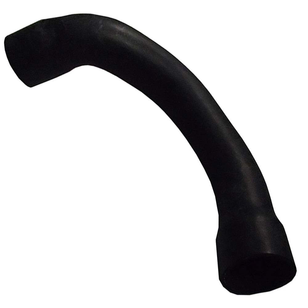 L61988 Bottom Hose Fits John Deere