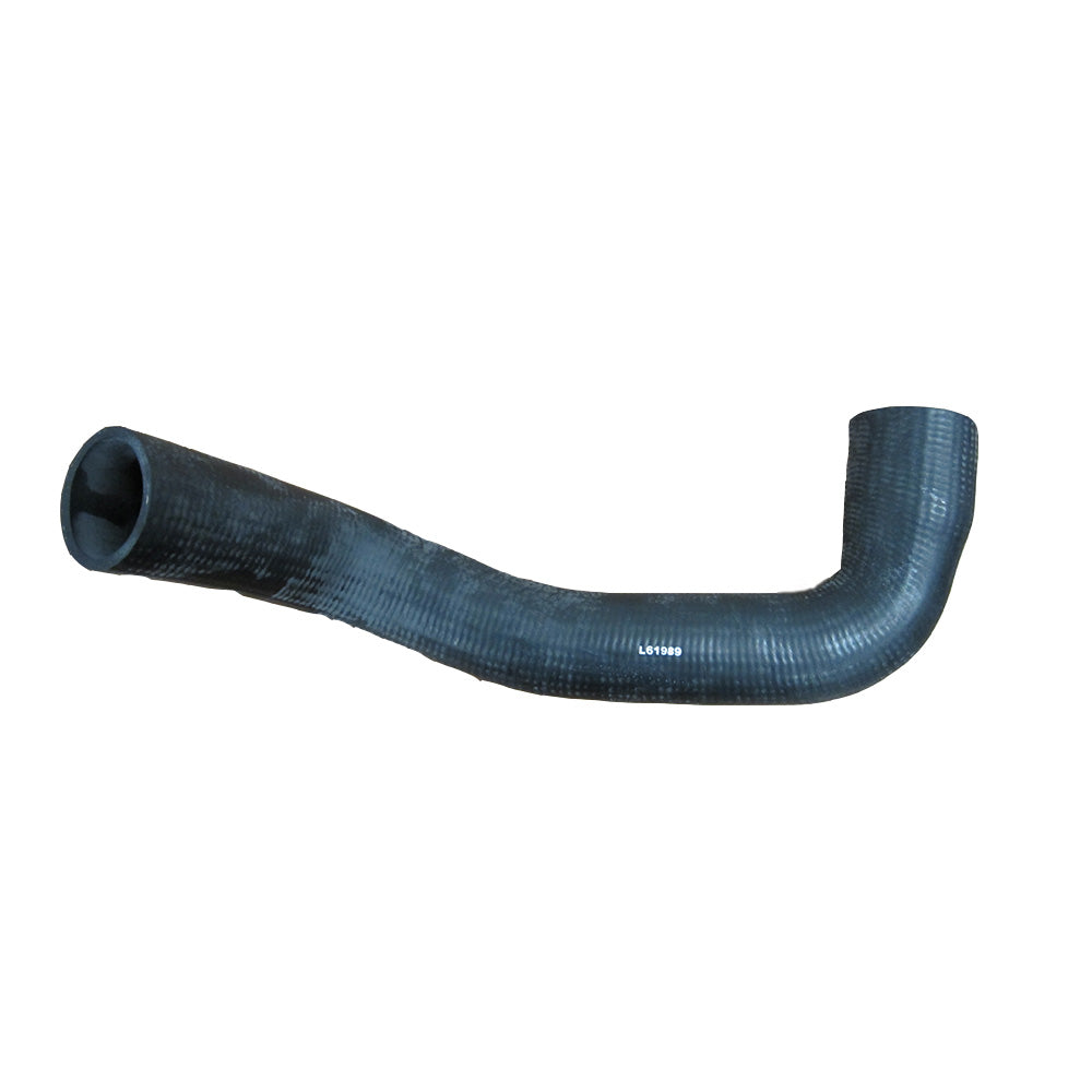 L61989 Bottom Hose Fits John Deere