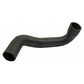 L61989 Bottom Hose Fits John Deere