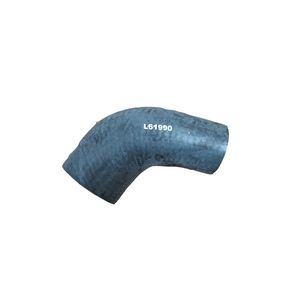 L61990 Top Radiator Hose Fits John Deere