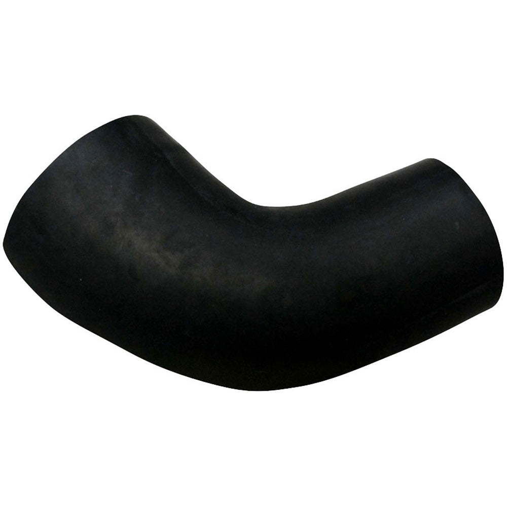 L61990 Top Radiator Hose Fits John Deere
