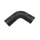 L61991 Top Radiator Hose Fits John Deere
