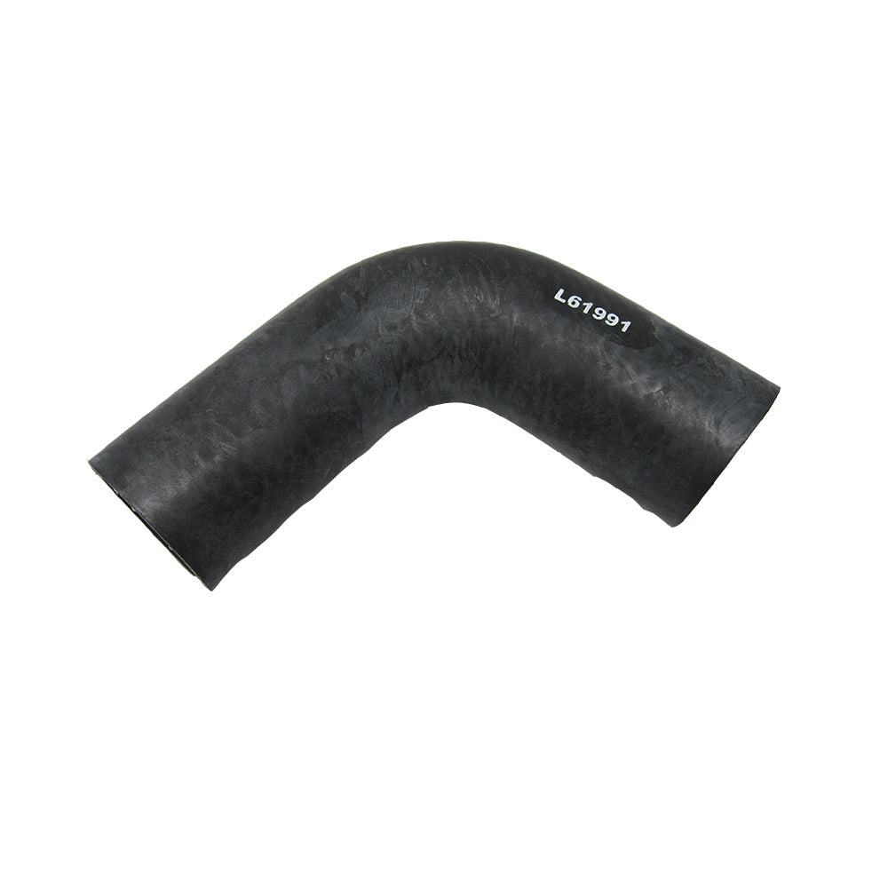 L61991 Top Radiator Hose Fits John Deere