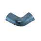 L62211 Top Radiator Hose Fits John Deere