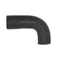 L62214 Top Radiator Hose Fits John Deere 2955 3050 3055 3150 3155 3255 3350 3650