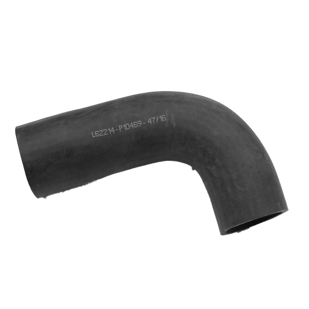L62214 Top Radiator Hose Fits John Deere 2955 3050 3055 3150 3155 3255 3350 3650