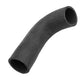 L62214 Top Radiator Hose Fits John Deere 2955 3050 3055 3150 3155 3255 3350 3650