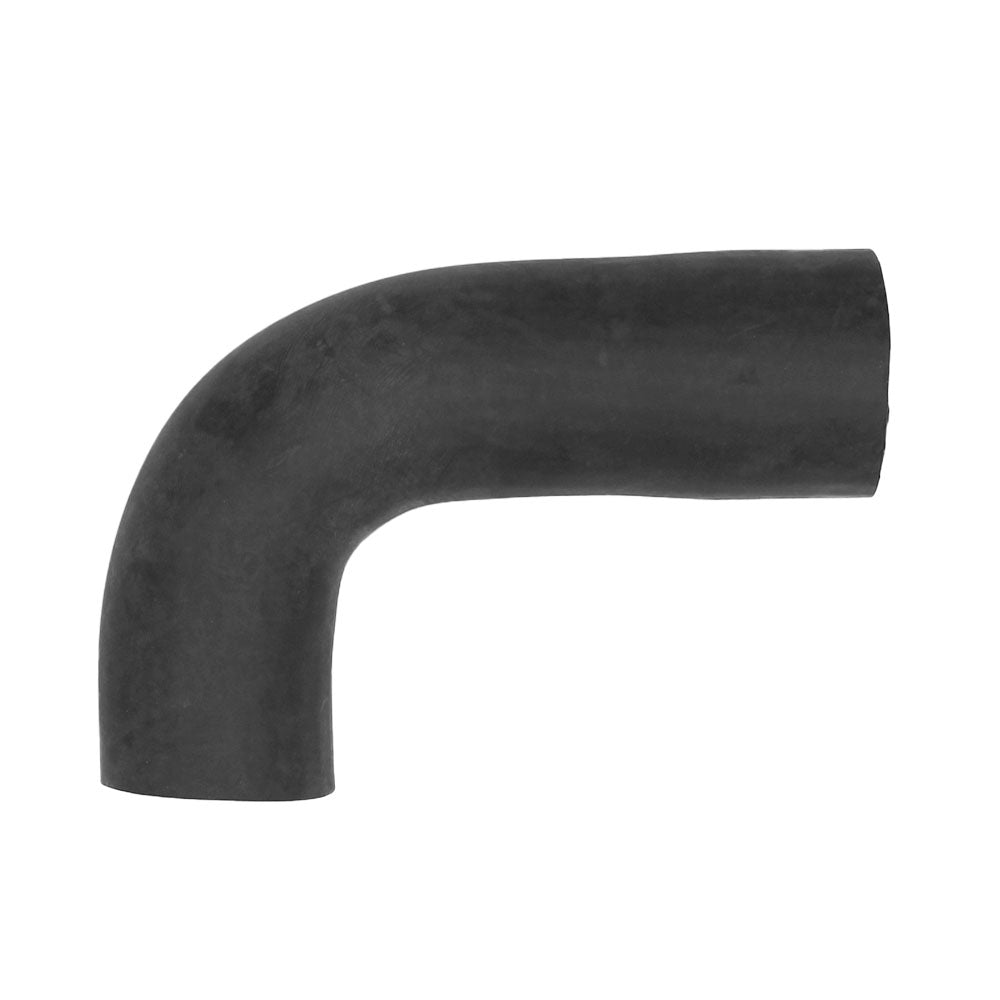 L62214 Top Radiator Hose Fits John Deere 2955 3050 3055 3150 3155 3255 3350 3650