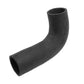 L62214 Top Radiator Hose Fits John Deere 2955 3050 3055 3150 3155 3255 3350 3650