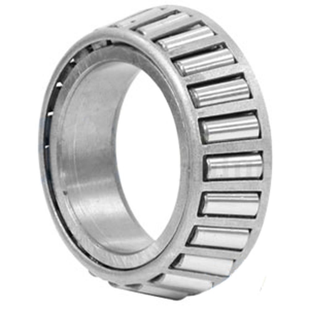 L68149 - Cone Bearing
