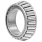 1288574C91 Cone Bearing Fits Case/International Harvester