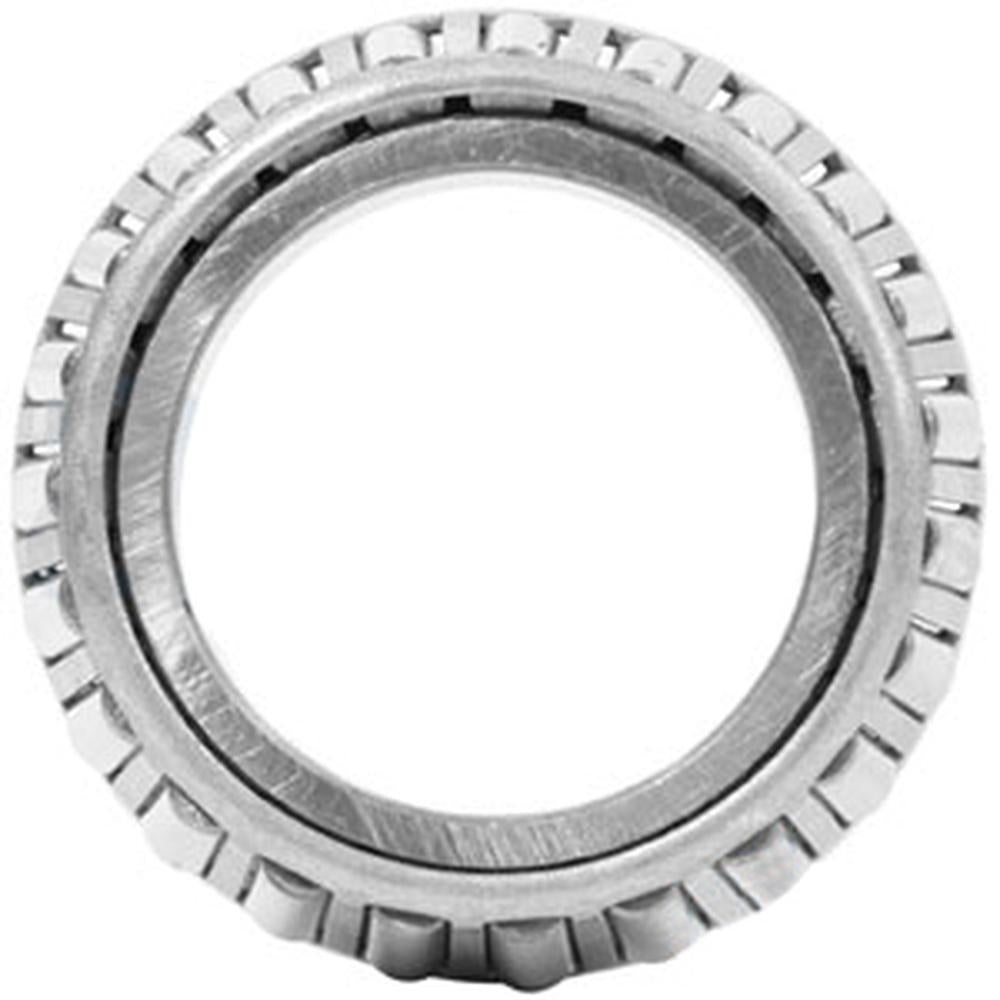 L68149 - Cone Bearing