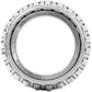 1288574C91 Cone Bearing Fits Case/International Harvester